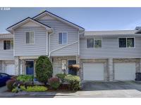 More Details about MLS # 564541407 : 5508 NE 89TH AVE