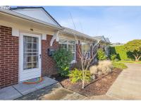 More Details about MLS # 566993872 : 2643 NW RALEIGH ST 34