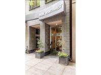 More Details about MLS # 567963571 : 327 NW PARK AVE #3A