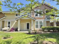 More Details about MLS # 568896433 : 7264 SW MANOR WAY A