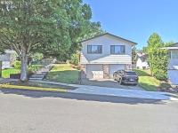 More Details about MLS # 569765211 : 1367 NW RIVERVIEW AVE