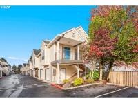 More Details about MLS # 576079540 : 13210 SE 7TH ST M60
