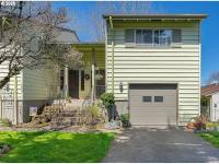 More Details about MLS # 576622080 : 14807 NE SISKIYOU CT