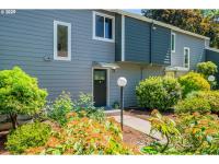 More Details about MLS # 580491195 : 5592 SW MURRAY BLVD