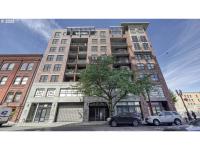 More Details about MLS # 580598754 : 411 NW FLANDERS ST