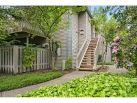 More Details about MLS # 585720102 : 14531 SW GRAYLING LN