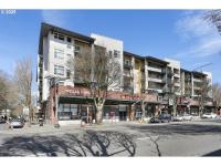 More Details about MLS # 587300961 : 1718 NE 11TH AVE 409