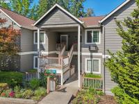 More Details about MLS # 590732000 : 20050 SNOWDROP CT