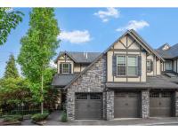 More Details about MLS # 591485972 : 3640 SW BAIRD ST 1