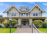 Primary Photo for MLS#: 591511136
