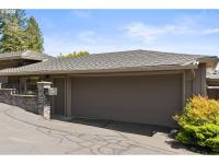 More Details about MLS # 591870590 : 62 CONDOLEA TER