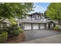 More Details about MLS # 592421365 : 10845 SW CANTERBURY LN 201