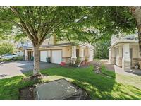 More Details about MLS # 592489145 : 14600 SW MAGPIE LN 102