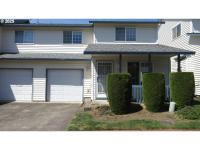 More Details about MLS # 605297830 : 2402 NE 79TH CT
