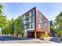 More Details about MLS # 605767585 : 2530 SE 26TH AVE 401