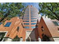 More Details about MLS # 606952925 : 1414 SW 3RD AVE 2301