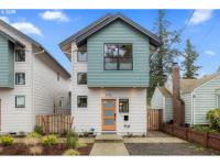 More Details about MLS # 608310514 : 5122 SE HENRY ST