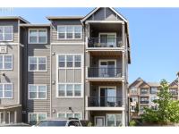More Details about MLS # 609672468 : 17182 SW APPLEDALE RD 302