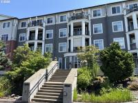 More Details about MLS # 610331505 : 196 SE SPOKANE ST 106