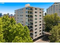 More Details about MLS # 614999245 : 2211 SW PARK PL 603