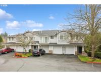 More Details about MLS # 619712652 : 14781 SW BEARD RD