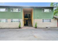 More Details about MLS # 620076302 : 13155 SW ALLEN BLVD 20