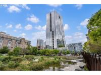 More Details about MLS # 622773286 : 1075 NW NORTHRUP ST 814