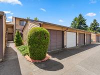 More Details about MLS # 623129706 : 619 SE 121ST AVE 23