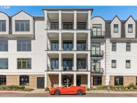 More Details about MLS # 624121372 : 707 N HAYDEN ISLAND DR 201