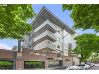 More Details about MLS # 624391626 : 1718 NE 11TH AVE 406
