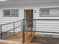 More Details about MLS # 625529754 : 2102 NW KELLY DR 3
