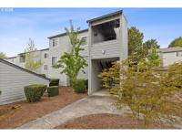 More Details about MLS # 628212462 : 159 SW FLORENCE AVE J53