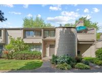 More Details about MLS # 631648341 : 1771 NW 143RD AVE 40