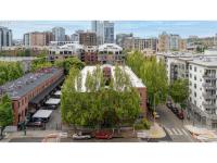 More Details about MLS # 632687144 : 1009 NW HOYT ST 210