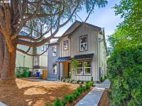 More Details about MLS # 634906525 : 1610 SE MORRISON ST 1