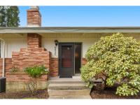 More Details about MLS # 639550454 : 8430 SW CANYON DR