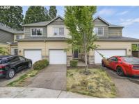 More Details about MLS # 639831056 : 7983 NE CAITLIN ST