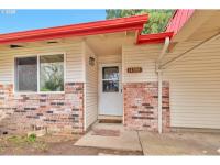 More Details about MLS # 640699922 : 14990 SE CARUTHERS CT