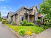 More Details about MLS # 641587003 : 7111 NE STONEWATER ST