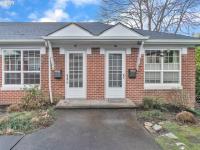 More Details about MLS # 641768300 : 2621 NW RALEIGH ST 26