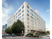 More Details about MLS # 641946015 : 1400 NW IRVING ST 715