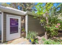 More Details about MLS # 643095656 : 1604 VILLAGE PARK PL