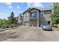 More Details about MLS # 643197247 : 595 SPRINGTREE LN