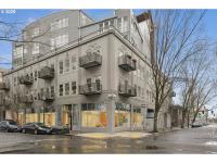 More Details about MLS # 646914367 : 725 NW FLANDERS ST 202