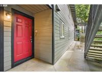 More Details about MLS # 649757450 : 12620 NW BARNES RD 4