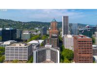 More Details about MLS # 649851586 : 1414 SW 3RD AVE 2201