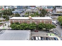 More Details about MLS # 653244802 : 20 NW 16TH AVE 4