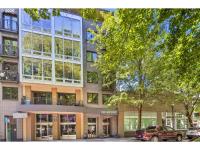 More Details about MLS # 653640368 : 327 NW PARK AVE 4A