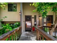 More Details about MLS # 653931652 : 2818 TREETOP LN