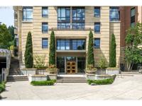 More Details about MLS # 654005717 : 2351 NW WESTOVER RD 314